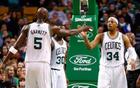海外媒體評00年代NBA最佳陣容，姚明未入選，真比霍華德差？