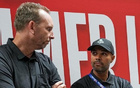 Scotto: Nets to hire Acy-Law as player personnel director