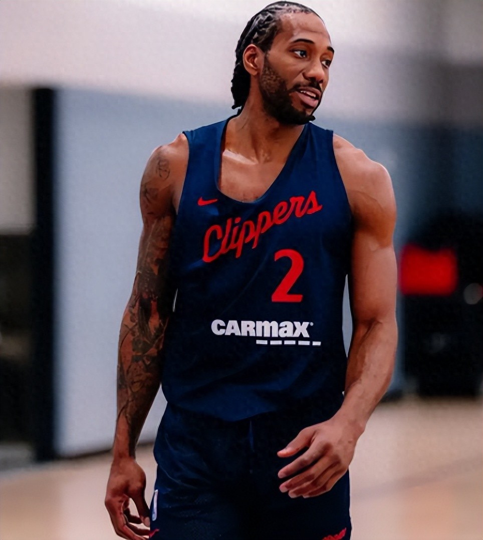 替補至超巨之難？僅五人成，榜首五冠主宰NBA史。