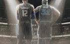 霍華德入選！NBA世紀和解正式達成！