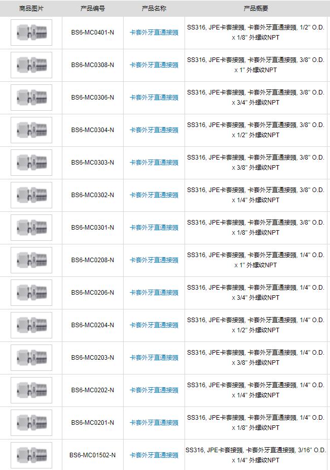 QQ؈D20190322173748.jpg