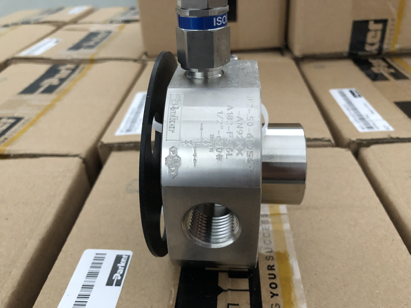 pmֹyMF2-50-600SCP-AN92XX